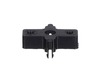 17820423-2-S-SMEG-762811024-Spacer Switch/Thermostat