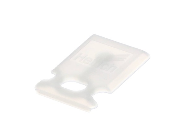 17820424-1-M-SMEG-762811025-Distance Adaptor