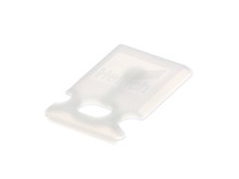 Distance Adaptor – Part Number: 762811025