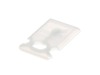 Distance Adaptor – Part Number: 762811025