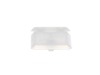 17820424-2-S-SMEG-762811025-Distance Adaptor