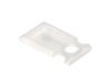 17820424-3-S-SMEG-762811025-Distance Adaptor