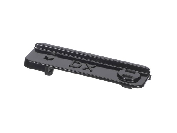 17820430-1-M-SMEG-762811098-Panel Spacer