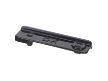 Panel Spacer – Part Number: 762811098