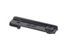 Panel Spacer – Part Number: 762811098
