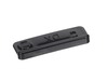 17820430-2-S-SMEG-762811098-Panel Spacer