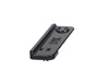 17820430-3-S-SMEG-762811098-Panel Spacer