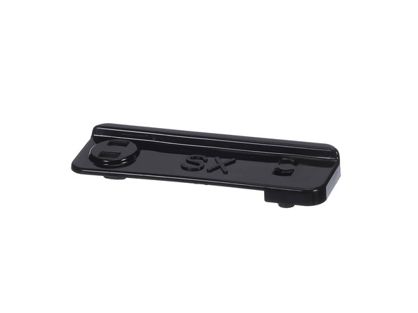 17820431-1-M-SMEG-762811099-Panel Spacer