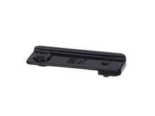 Panel Spacer – Part Number: 762811099
