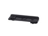 Panel Spacer – Part Number: 762811099