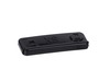 17820431-2-S-SMEG-762811099-Panel Spacer