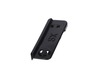 17820431-3-S-SMEG-762811099-Panel Spacer