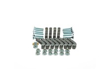 Kit, 12 Blade Cutter Replaceme – Part Number: 76292-00