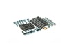 17820444-2-S-Bear Cat-76292-00-Kit, 12 Blade Cutter Replaceme