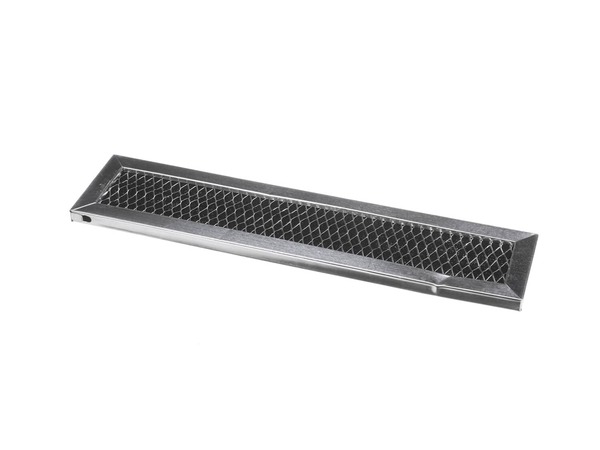 17820461-1-M-SMEG-763410779-Charcoal Filter