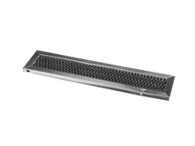 Charcoal Filter – Part Number: 763410779