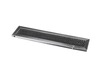 Charcoal Filter – Part Number: 763410779