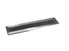 17820461-2-S-SMEG-763410779-Charcoal Filter