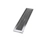 17820461-3-S-SMEG-763410779-Charcoal Filter