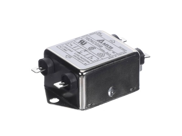 17820464-1-M-SMEG-763411009-Filter