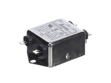 Filter – Part Number: 763411009