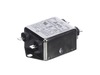 Filter – Part Number: 763411009