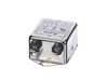17820464-2-S-SMEG-763411009-Filter