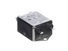 17820464-3-S-SMEG-763411009-Filter