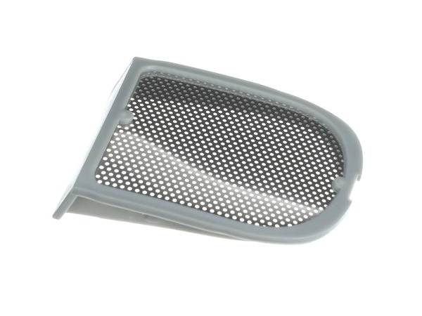 17820466-1-M-SMEG-763411061-Filter Holder (5133 Model)