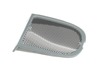 Filter Holder (5133 Model) – Part Number: 763411061