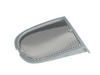 17820466-2-S-SMEG-763411061-Filter Holder (5133 Model)