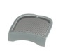 17820466-3-S-SMEG-763411061-Filter Holder (5133 Model)