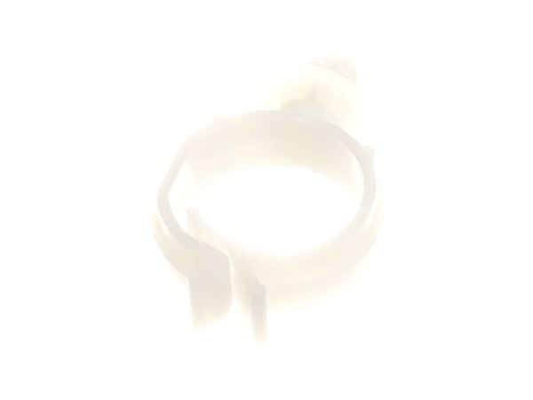 17820469-1-M-SMEG-763450160-Cable Clamp