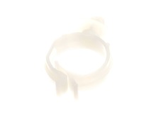 Cable Clamp – Part Number: 763450160