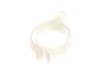 Cable Clamp – Part Number: 763450160