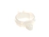 17820469-2-S-SMEG-763450160-Cable Clamp
