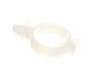 17820469-3-S-SMEG-763450160-Cable Clamp