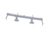 Electrical Module Block Optimized (Stm60-03 Model) – Part Number: 763450272