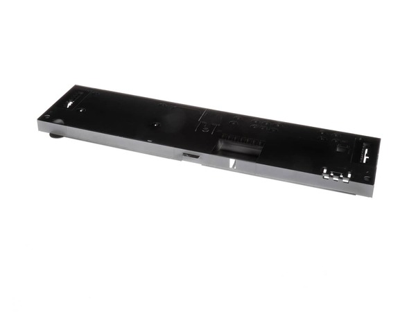 17820490-1-M-SMEG-76373H923-Front Panel Silkscreened