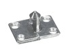 17820496-2-S-SMEG-763850397-Right Hook