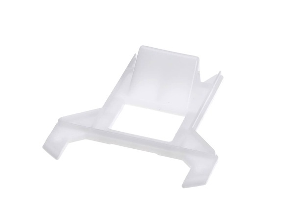 17820502-1-M-SMEG-763850443-Catcher Cover