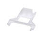 Catcher Cover – Part Number: 763850443