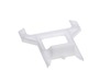 17820502-2-S-SMEG-763850443-Catcher Cover