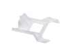 17820502-3-S-SMEG-763850443-Catcher Cover