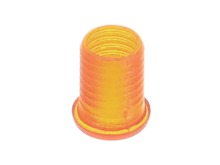 Orange Lamp – Part Number: 763870139