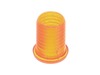 Orange Lamp – Part Number: 763870139