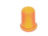 17820519-2-S-SMEG-763870139-Orange Lamp