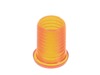 17820519-3-S-SMEG-763870139-Orange Lamp