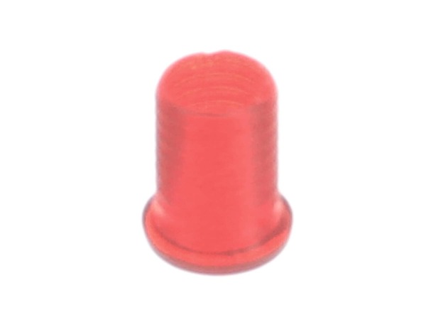 17820520-1-M-SMEG-763870160-Red Gem Light Lens Cover (D.6)