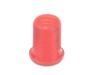 17820520-2-S-SMEG-763870160-Red Gem Light Lens Cover (D.6)